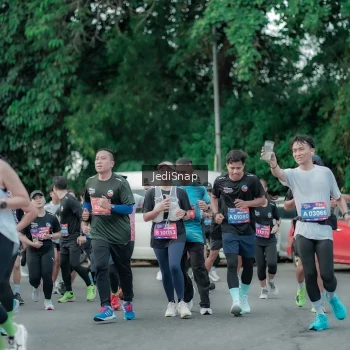 Runner Photo 3890271