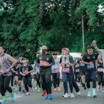 Runner Photo 3890274