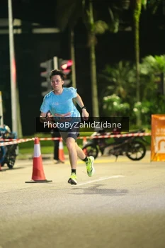 Runner Photo 3890282
