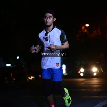 Runner Photo 3890291