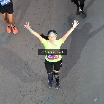 Runner Photo 3890295