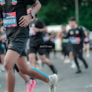 Runner Photo 3890299