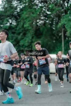 Runner Photo 3890300