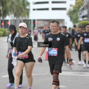 Runner Photo 3890304