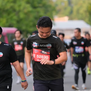 Runner Photo 3890318