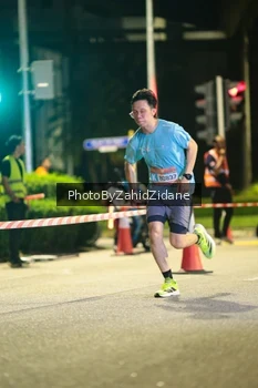 Runner Photo 3890326