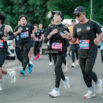 Runner Photo 3890330