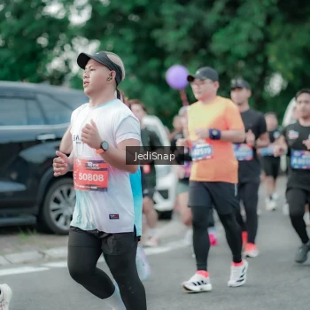 Runner Photo 3890332