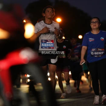 Runner Photo 3890333