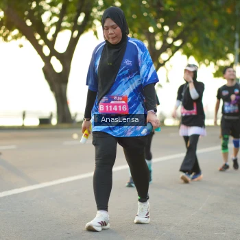 Runner Photo 3890348