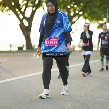 Runner Photo 3890349