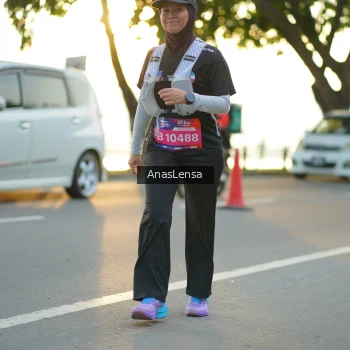 Runner Photo 3890352