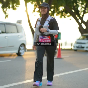 Runner Photo 3890353