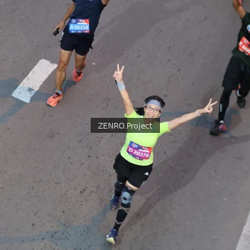 Runner Photo 3890371