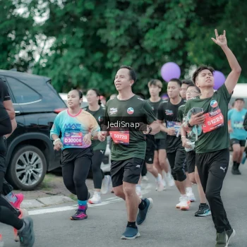 Runner Photo 3890372