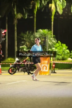 Runner Photo 3890389