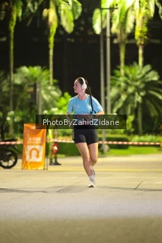 Runner Photo 3890395