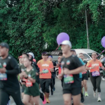 Runner Photo 3890411