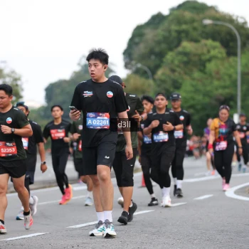 Runner Photo 3890416