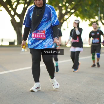 Runner Photo 3890436