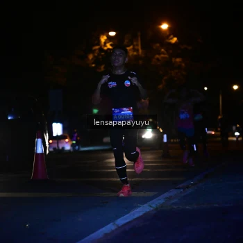Runner Photo 3890438