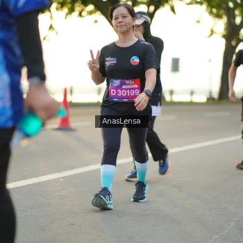 Runner Photo 3890444