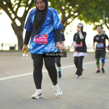 Runner Photo 3890448