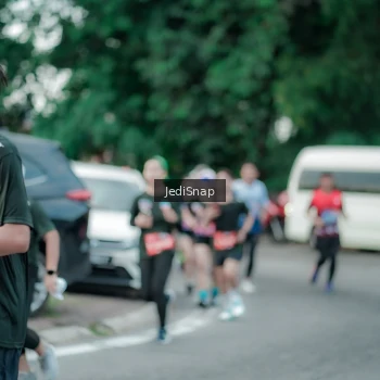 Runner Photo 3890449
