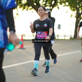 Runner Photo 3890454