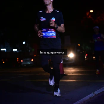 Runner Photo 3890457