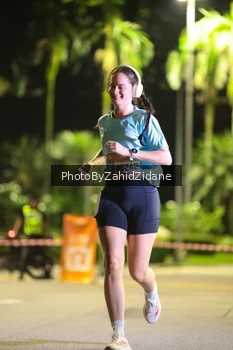 Runner Photo 3890459