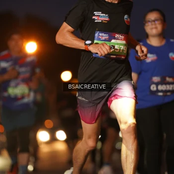 Runner Photo 3890461