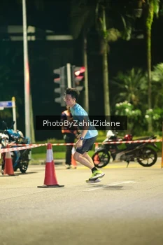 Runner Photo 3890468