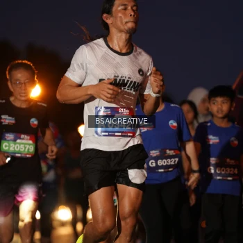 Runner Photo 3890472