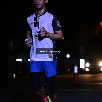 Runner Photo 3890482