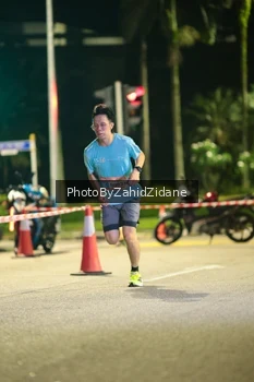 Runner Photo 3890498