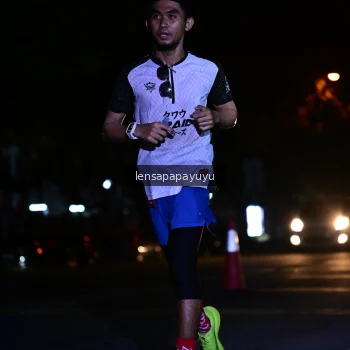 Runner Photo 3890499