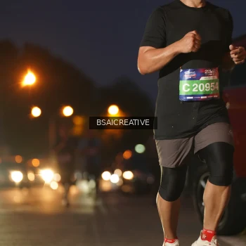 Runner Photo 3890502