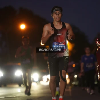 Runner Photo 3890507