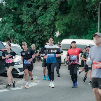 Runner Photo 3890519
