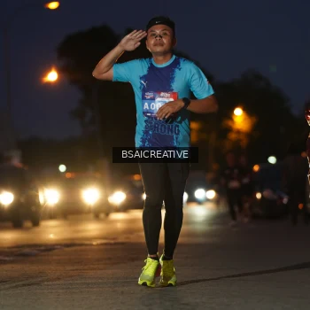 Runner Photo 3890526