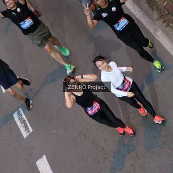 Runner Photo 3890539
