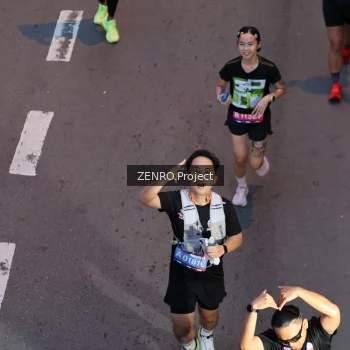 Runner Photo 3890543
