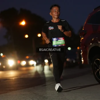 Runner Photo 3890545