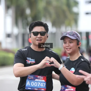 Runner Photo 3890552