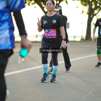 Runner Photo 3890559