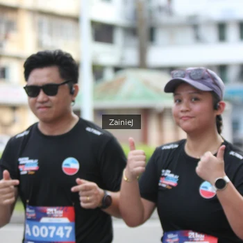 Runner Photo 3890560