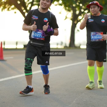 Runner Photo 3890565