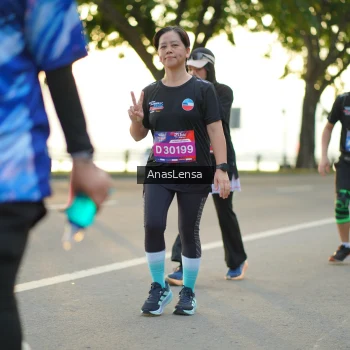 Runner Photo 3890566