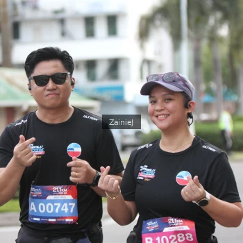 Runner Photo 3890572